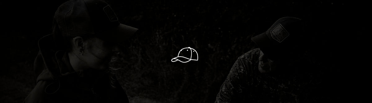 Gorras
