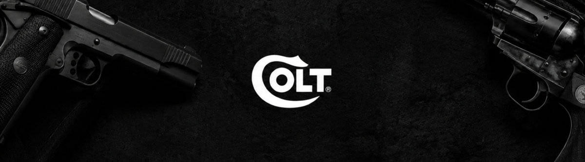 COLT