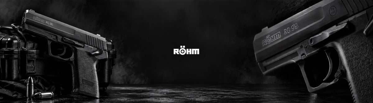 RÖHM