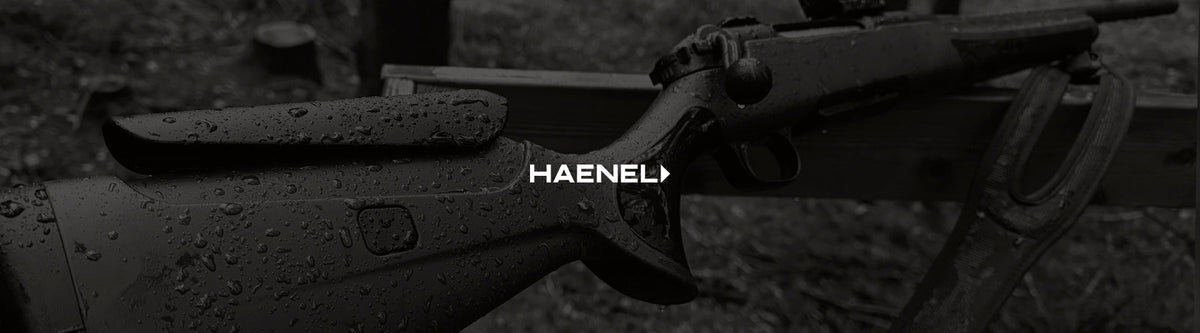 HAENEL