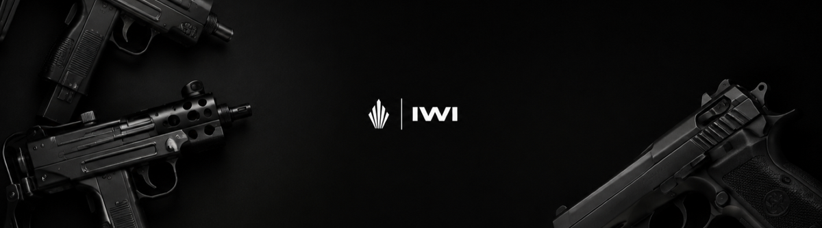 IWI