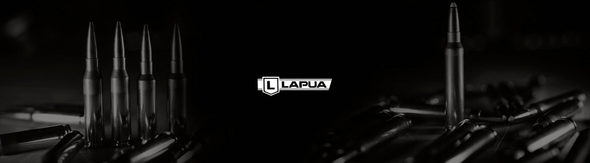 LAPUA