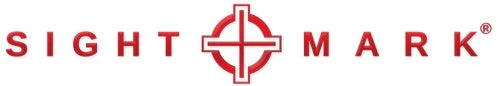 Colimadores SightMark