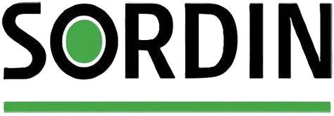 Proteccion Sordin Tapones y Accesorios