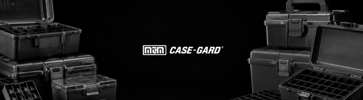 MTM