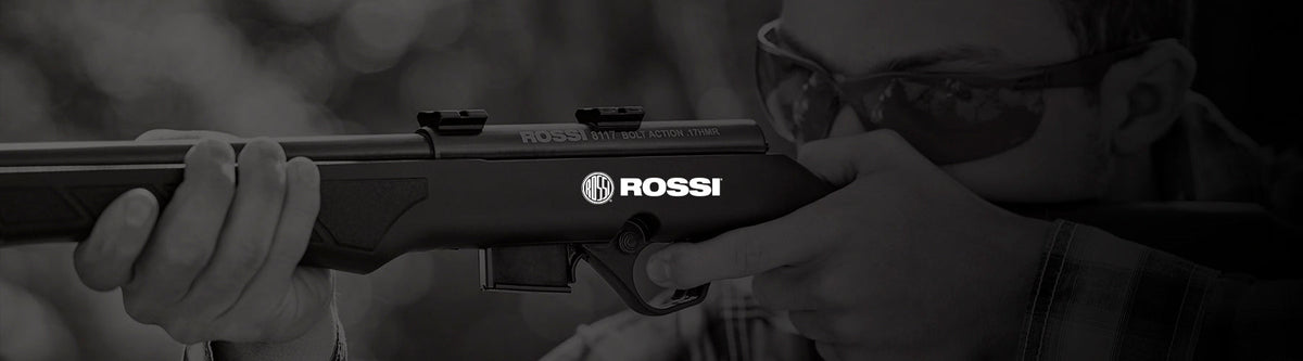ROSSI