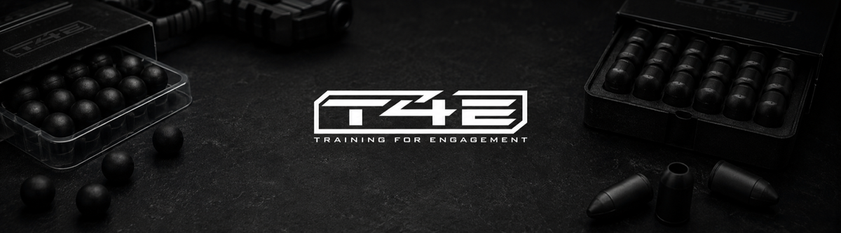 T4E