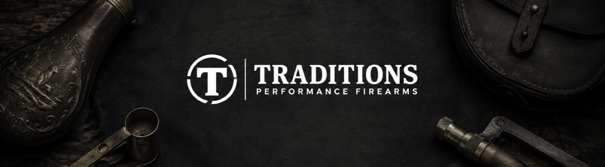 TRADITIONS