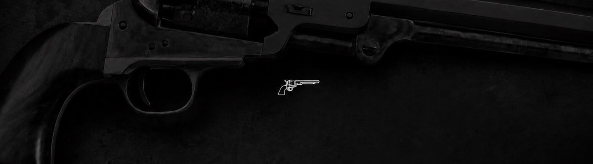 Armas Avancarga