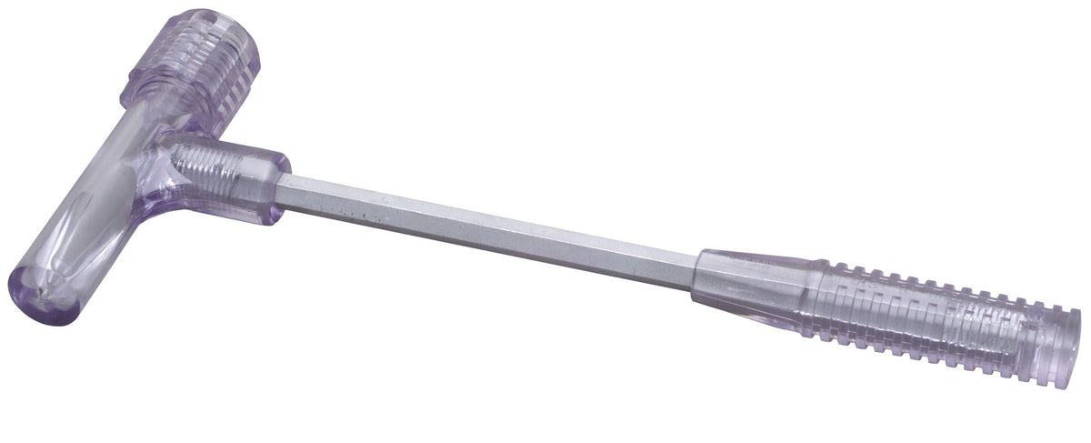 Martillo inercial & LNL® IMPACT BULLET PULLER