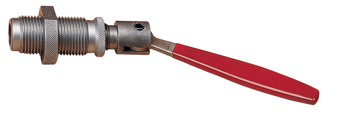 Extractor de Puntas & CAM LOCK™ BULLET PULLER