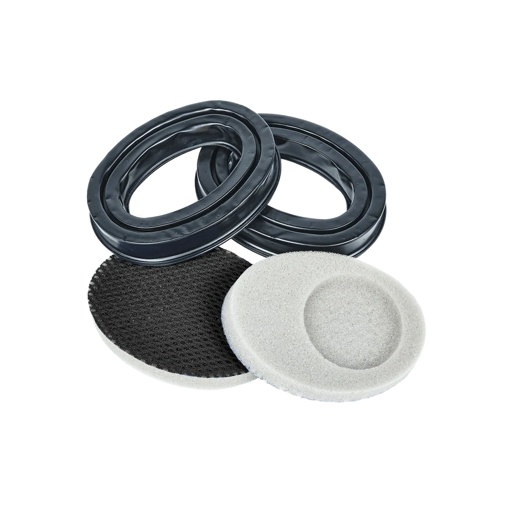 Sordin Supreme Kit Higiene GEL