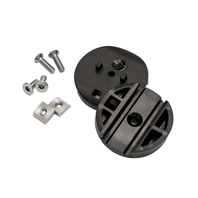 Sordin Sypreme X2/T2 Team Wendy Adapter