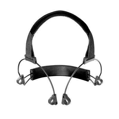Sordin Sypreme X2/T2 Suspension Kit Neckband