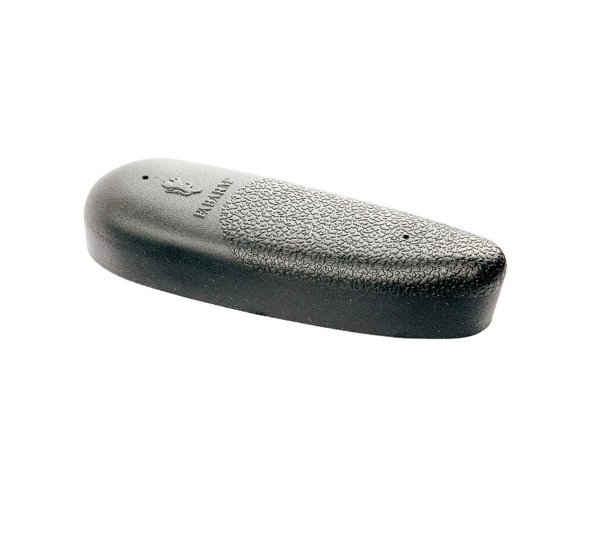 Cantonera HRA 22 mm & Cantonera HRA 27 mm