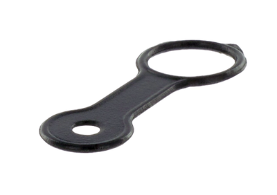 Rubeer Strap AP 7000,9000, CombC y CombC3 PRE 2014