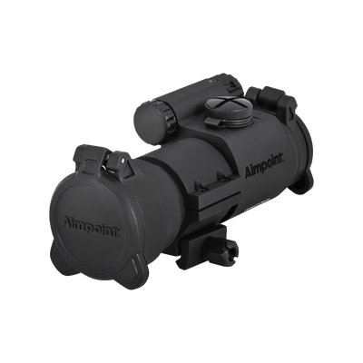 Aimpoint Comp (3)