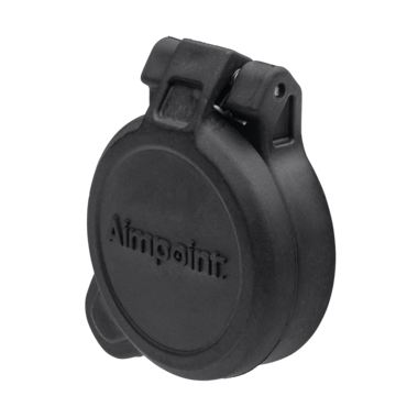 Lens Cover Flip Up Trasero- AP 7000,9000,Comp C y Comp C3