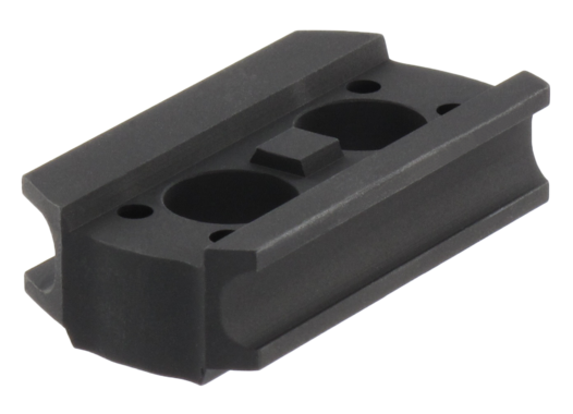 Monturas AP Serie Micro  H1- H2 Espaciador 30mm