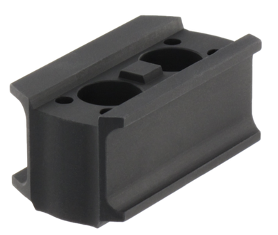 Monturas AP Serie Micro  H1- H2 Espaciador 39mm