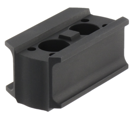 Monturas AP Serie Micro  H1- H2 Espaciador 39mm