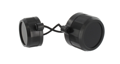 Accesorios Aimpoint Serie Hunter & Lens Cover Bikini AP H30S/H30L