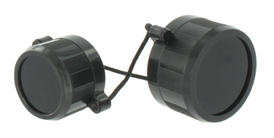 Lens Cover Bikini AP H34S/H34L