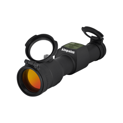 Aimpoint Hunter