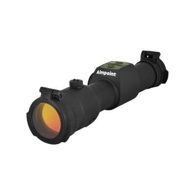 Aimpoint Hunter (2)
