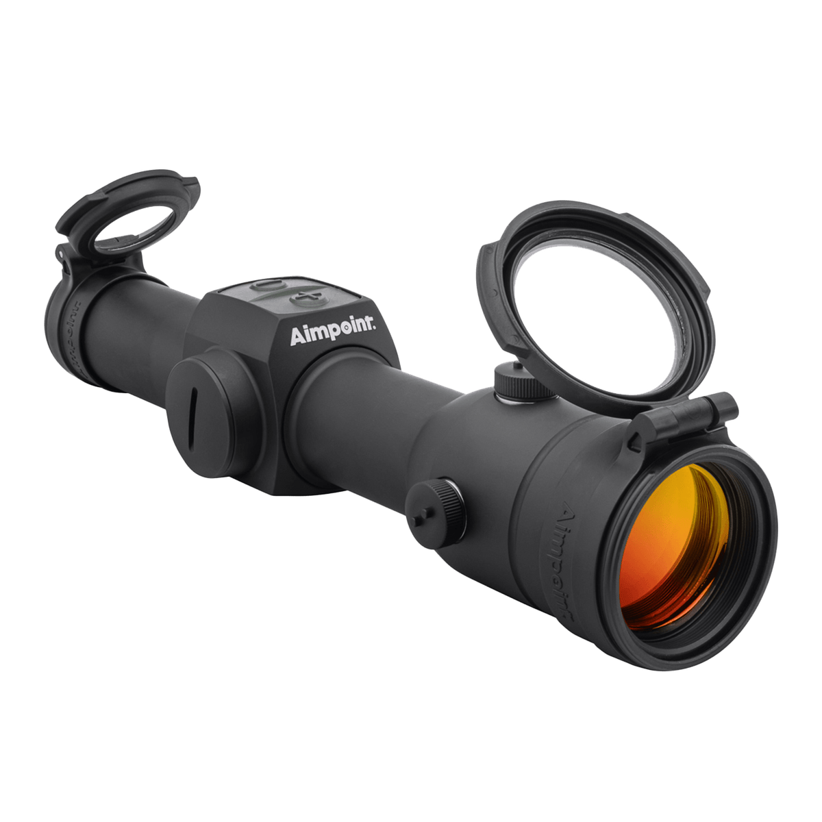 Aimpoint Hunter H30L 2 MOA
