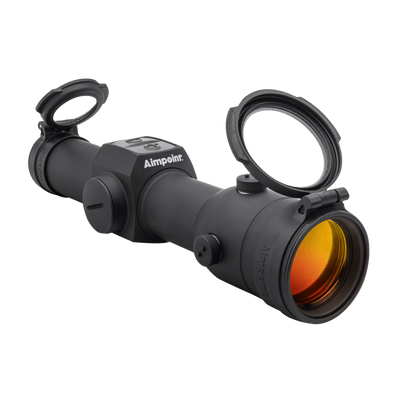 Aimpoint Hunter H34L 2 MOA