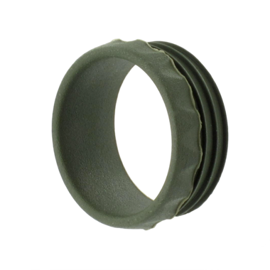 Eye Piece AP H30S/H30L