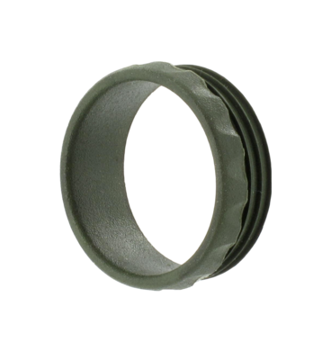 Eye Piece AP H34S/H34L