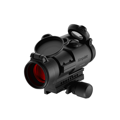 Aimpoint PRO