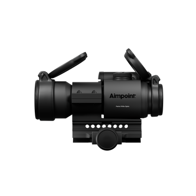 Aimpoint PRO (1)