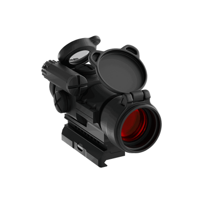 Aimpoint PRO
