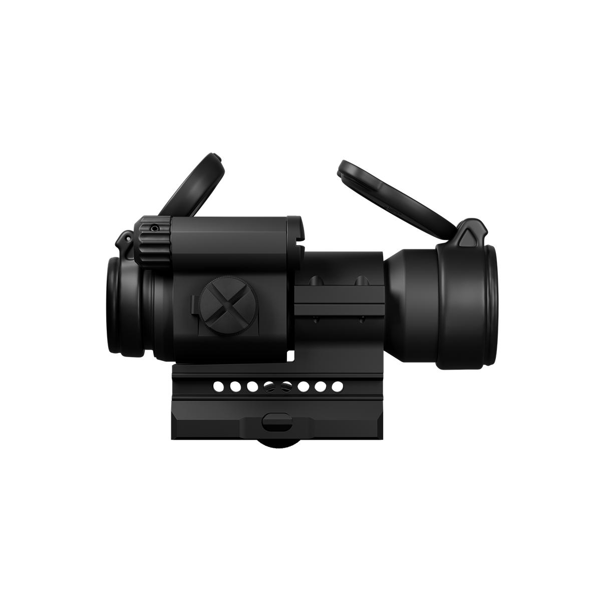 Aimpoint PRO (2)