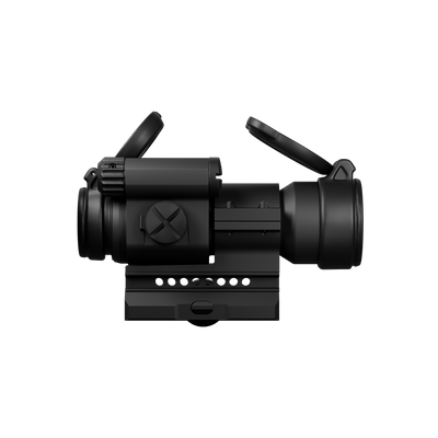 Aimpoint PRO (2)