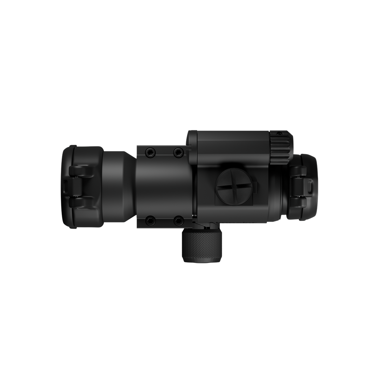 Aimpoint PRO (4)