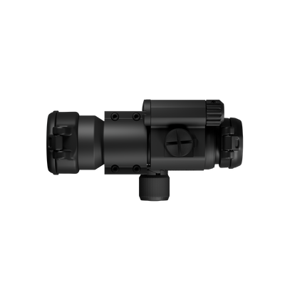 Aimpoint PRO (4)