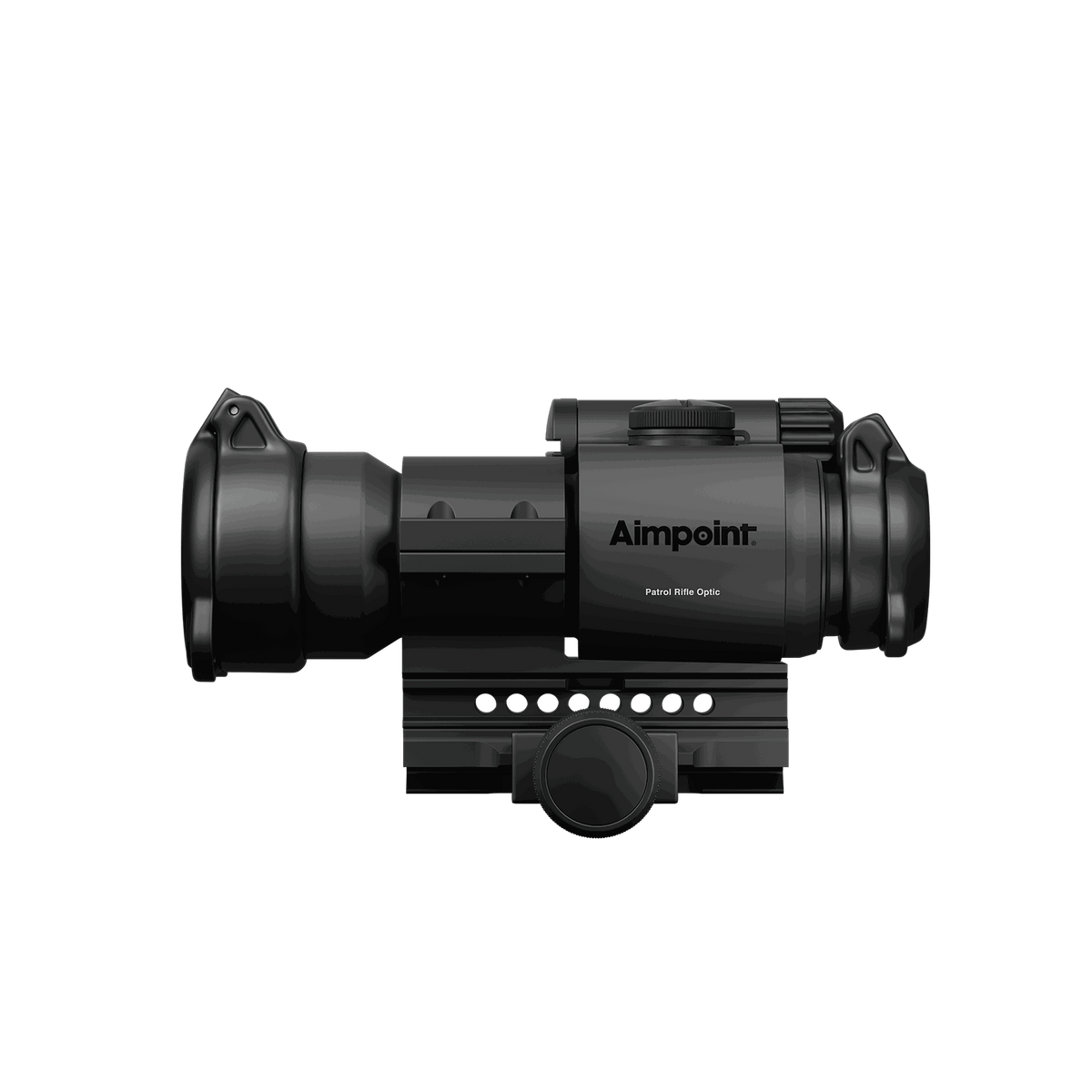 Aimpoint PRO (5)