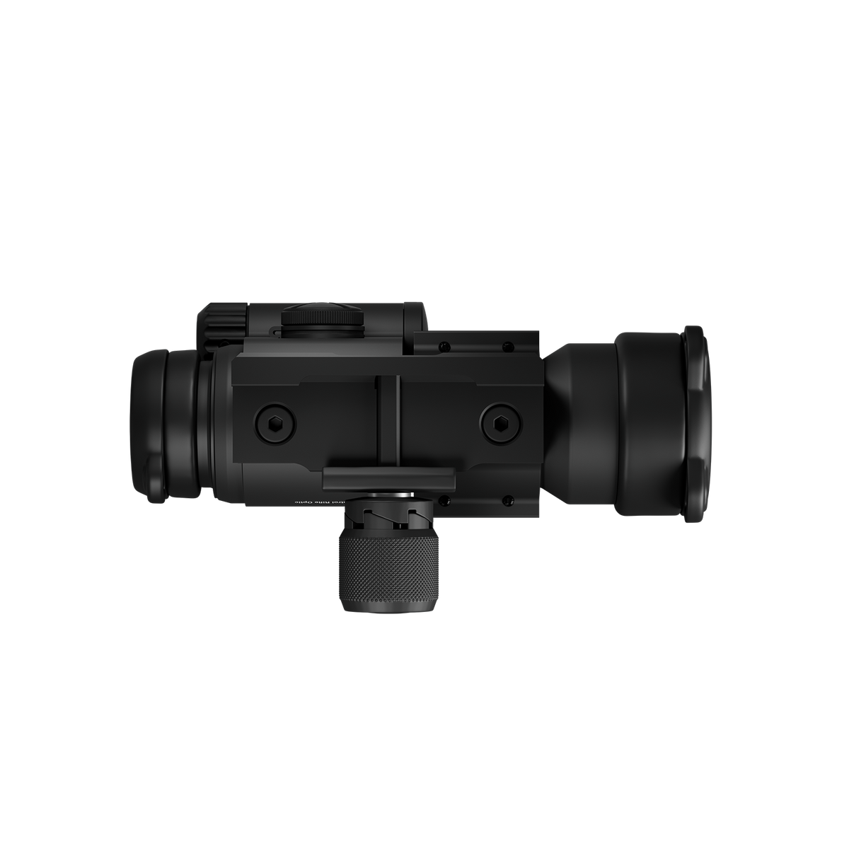 Aimpoint PRO (6)