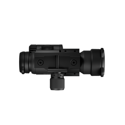 Aimpoint PRO (6)