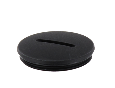 Battery Cap AP Serie Hunter
