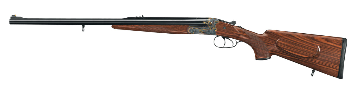 Merkel 140 AE Safari & Merkel 140 AE Safari-Varios Calibres & Merkel 140 AE Safari-Varios Calibres