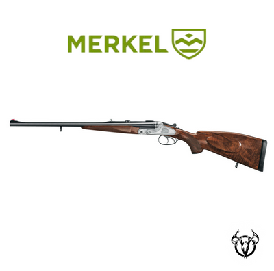 Merkel 161
