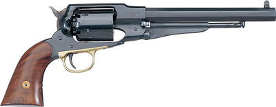 1858  New Army & 1858  New Army SS-.44-8" & 1858  New Army  Target SS-.44-8"