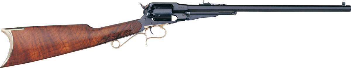 1858  New Army (1)