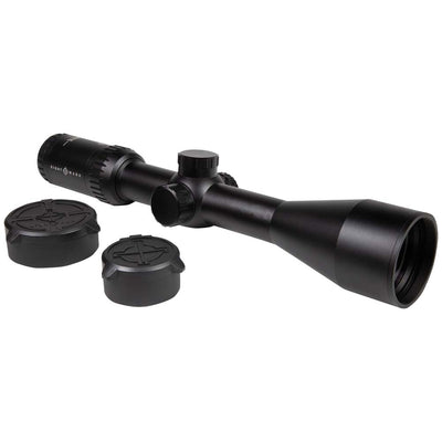 Sightmark Core 2.0 HUNTING X (HX)