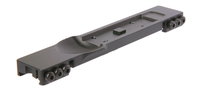 Monturas AP Serie Micro H1 H2 Tikka T3
